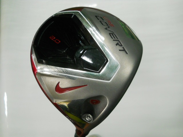http://www.golfpartner.co.jp/629/DSCN5131%5B1%5D.jpg
