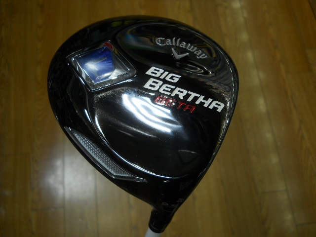 http://www.golfpartner.co.jp/629/DSCN5134%5B1%5D.jpg