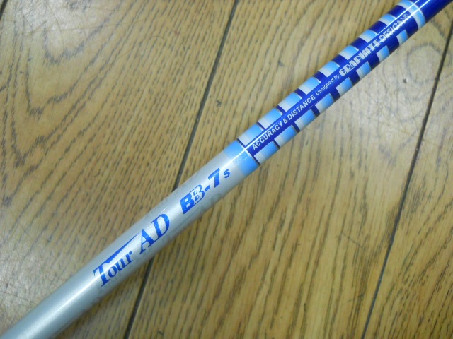 http://www.golfpartner.co.jp/629/DSCN6736%5B1%5D.jpg