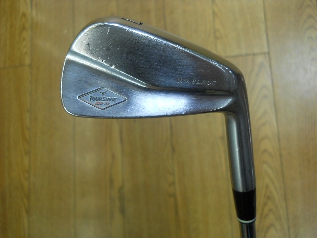 http://www.golfpartner.co.jp/629/DSCN6737%5B1%5D.jpg