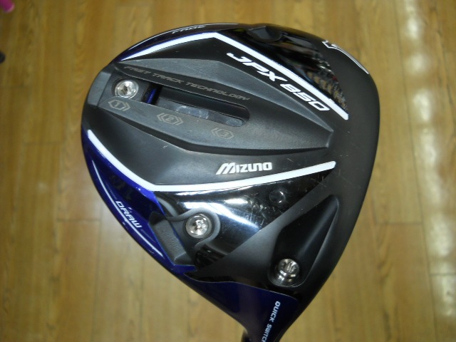 http://www.golfpartner.co.jp/629/DSCN9639.JPG