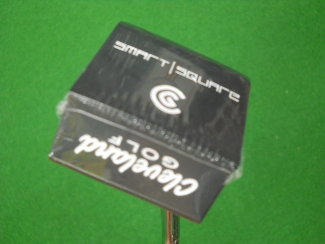 http://www.golfpartner.co.jp/629/DSCN9643.JPG