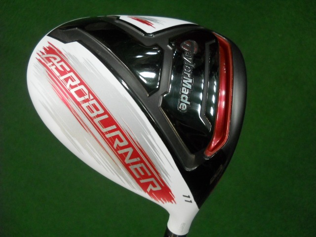 http://www.golfpartner.co.jp/629/DSCN9715.JPG