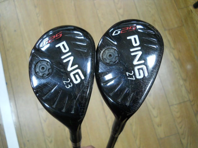 http://www.golfpartner.co.jp/629/G25.JPG