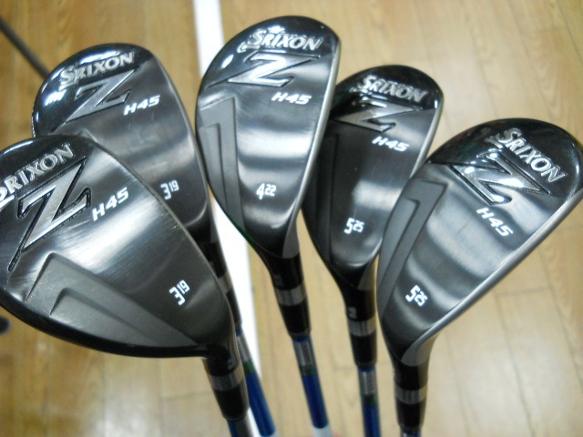 http://www.golfpartner.co.jp/629/H45.JPG