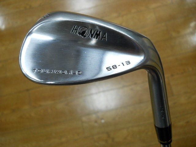 http://www.golfpartner.co.jp/629/HOW.JPG
