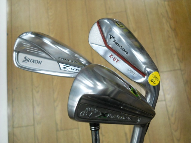 http://www.golfpartner.co.jp/629/IU.JPG