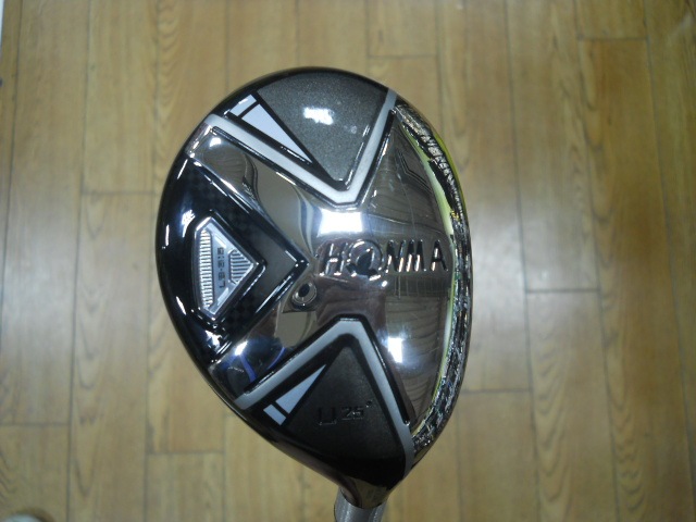 http://www.golfpartner.co.jp/629/LB-515%20U.JPG