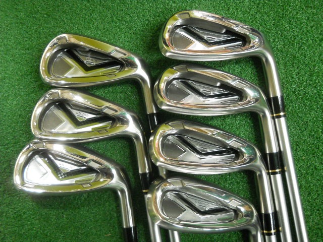 http://www.golfpartner.co.jp/629/LB.JPG