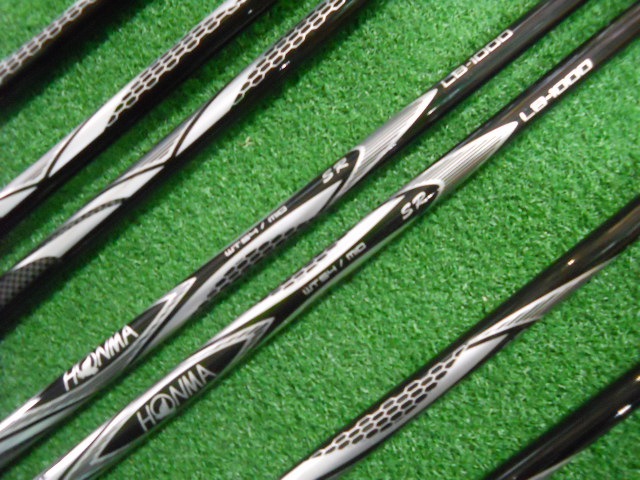 http://www.golfpartner.co.jp/629/LB2.JPG