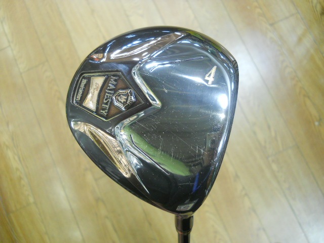 http://www.golfpartner.co.jp/629/MAJ.JPG