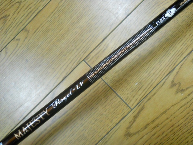 http://www.golfpartner.co.jp/629/MAJ2.JPG