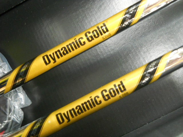 http://www.golfpartner.co.jp/629/NEX2.JPG
