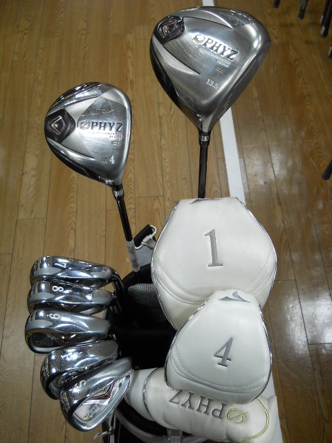http://www.golfpartner.co.jp/629/PHYZ%20L.JPG