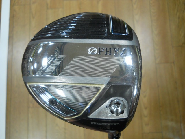 http://www.golfpartner.co.jp/629/PHYZ.JPG