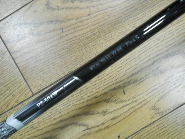 http://www.golfpartner.co.jp/629/PHYZ2.JPG