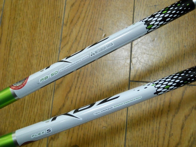 http://www.golfpartner.co.jp/629/RBZ2.JPG