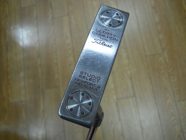 http://www.golfpartner.co.jp/629/SCP.JPG