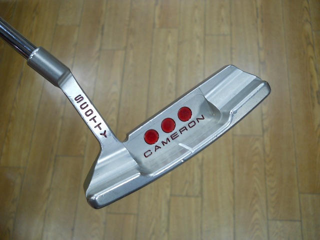 http://www.golfpartner.co.jp/629/SCP2.JPG