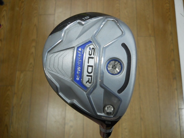 http://www.golfpartner.co.jp/629/SLDR%20f.JPG