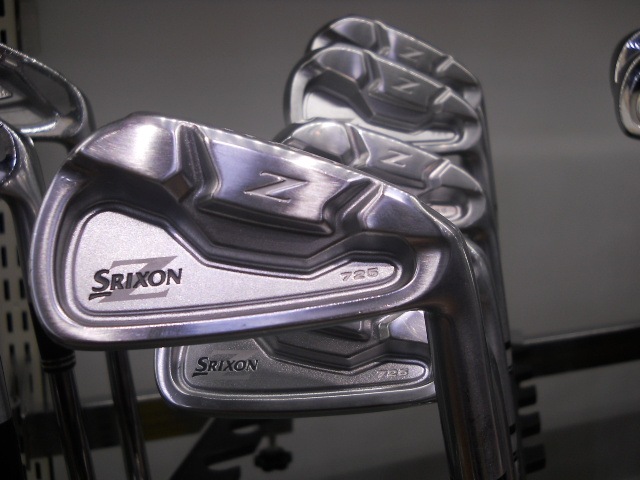 http://www.golfpartner.co.jp/629/SRIXON.JPG