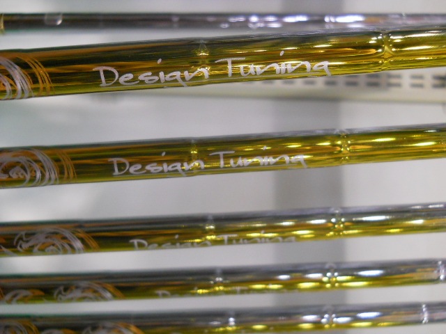 http://www.golfpartner.co.jp/629/SRIXON2.JPG