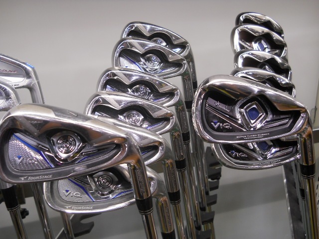 http://www.golfpartner.co.jp/629/VIQ.JPG