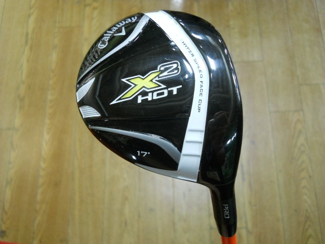 http://www.golfpartner.co.jp/629/X-HOT.JPG