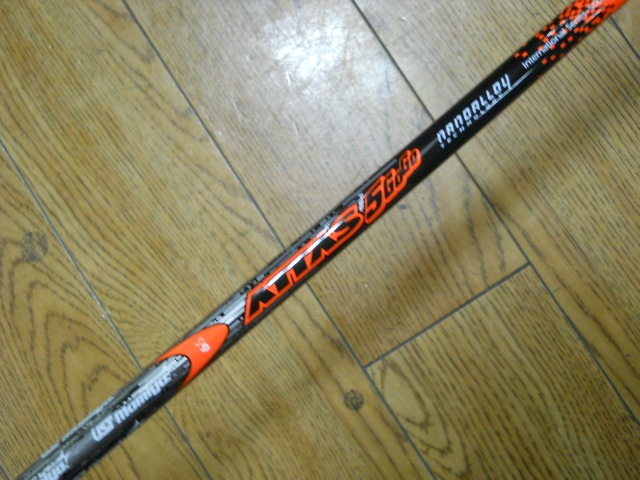 http://www.golfpartner.co.jp/629/X-HOT2.JPG
