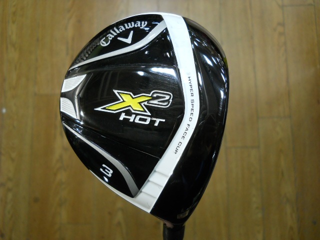 http://www.golfpartner.co.jp/629/X2HOT%20F.JPG