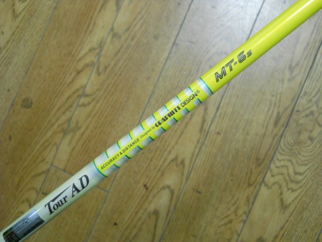 http://www.golfpartner.co.jp/629/X2HOT%20s.JPG