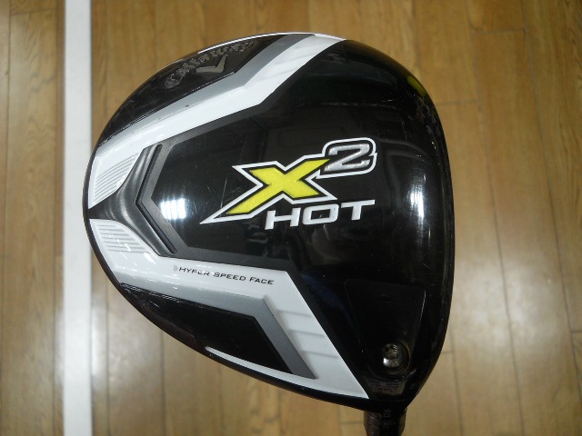 http://www.golfpartner.co.jp/629/X2HOT.JPG