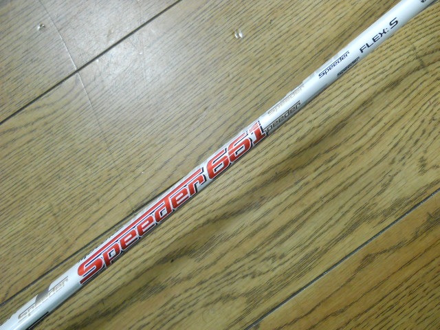 http://www.golfpartner.co.jp/629/X2HOT2.JPG