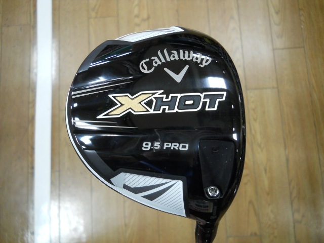 http://www.golfpartner.co.jp/629/XHOT%20pro.JPG