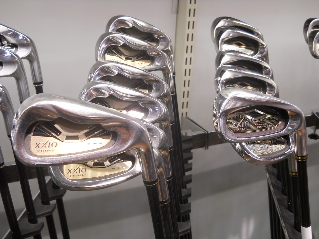 http://www.golfpartner.co.jp/629/XXIO%20P.JPG