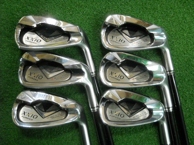http://www.golfpartner.co.jp/629/XXIO.JPG