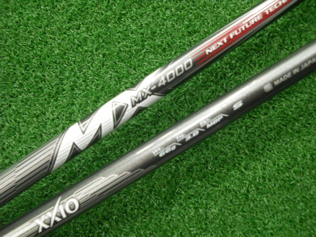 http://www.golfpartner.co.jp/629/XXIO2.JPG