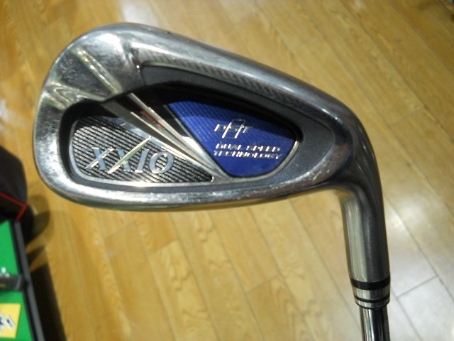 http://www.golfpartner.co.jp/629/XXIO8s.JPG