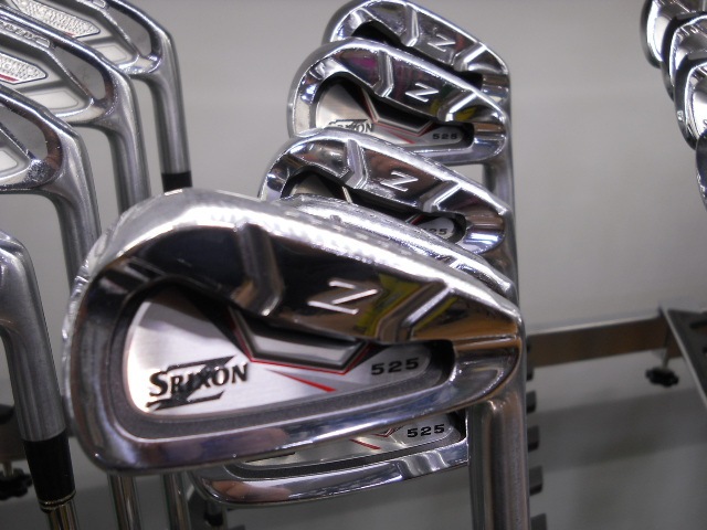 http://www.golfpartner.co.jp/629/Z525.JPG