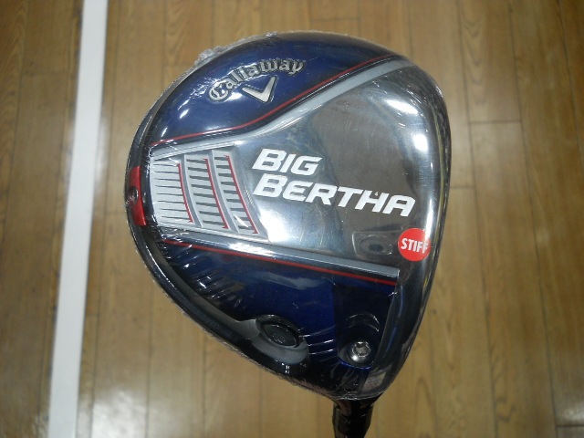 http://www.golfpartner.co.jp/629/cwdb.JPG
