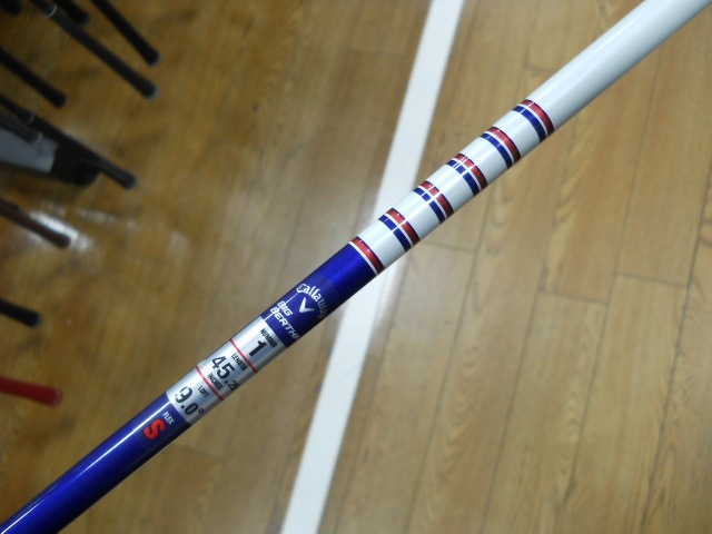 http://www.golfpartner.co.jp/629/cwdbs.JPG