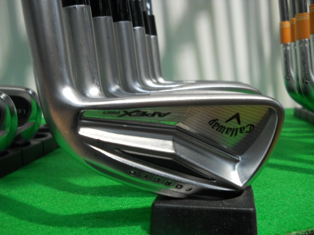 http://www.golfpartner.co.jp/629/cwia.JPG