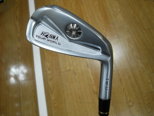http://www.golfpartner.co.jp/629/hou.JPG