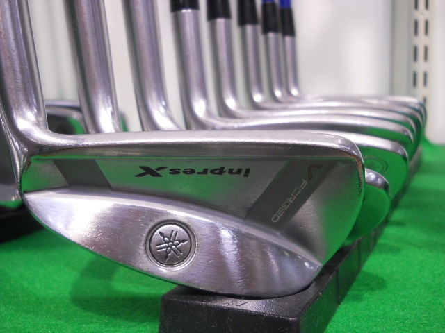 http://www.golfpartner.co.jp/629/inp%20i.JPG