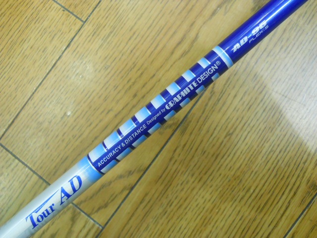 http://www.golfpartner.co.jp/629/inp%20is.JPG