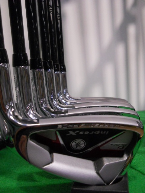 http://www.golfpartner.co.jp/629/inpres.JPG
