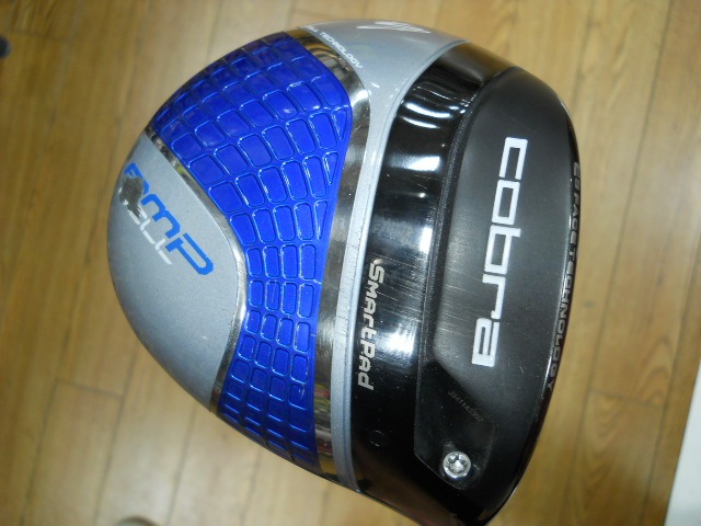 http://www.golfpartner.co.jp/629/kobura.JPG