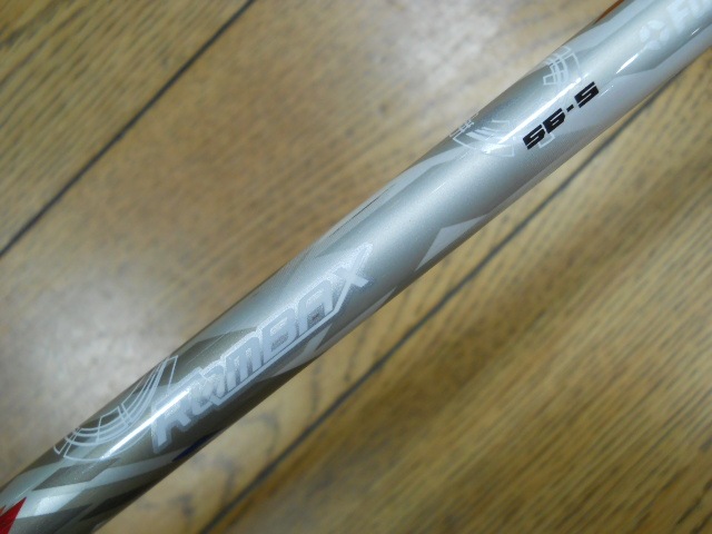 http://www.golfpartner.co.jp/629/kobura2.JPG