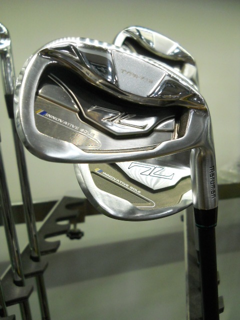http://www.golfpartner.co.jp/629/marumann.JPG
