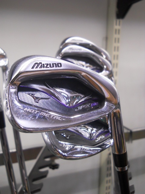 http://www.golfpartner.co.jp/629/mizuno%20I.JPG